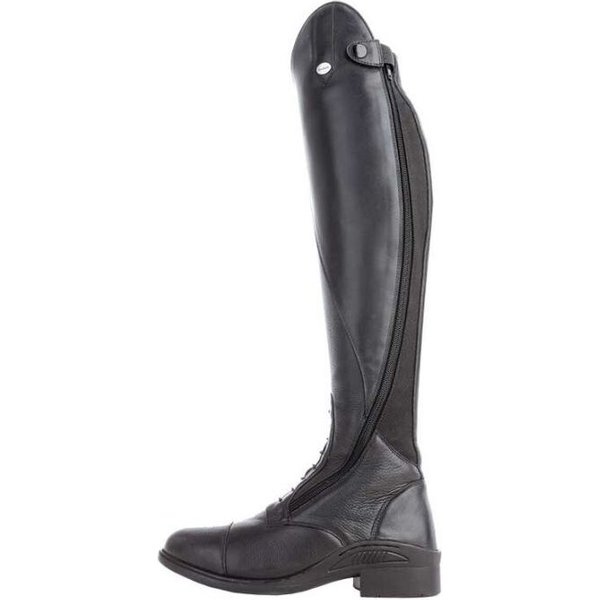 Bottes éQuitation Femme Kavalkade Maximus-image
