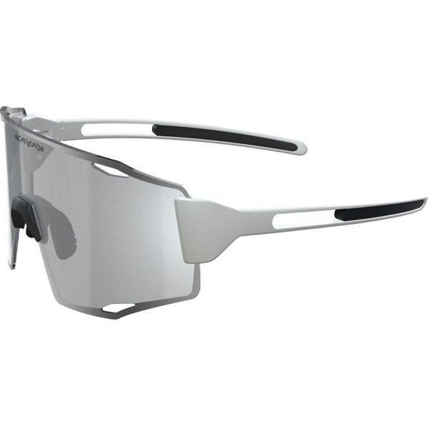 Bike goggles Kayak 2987