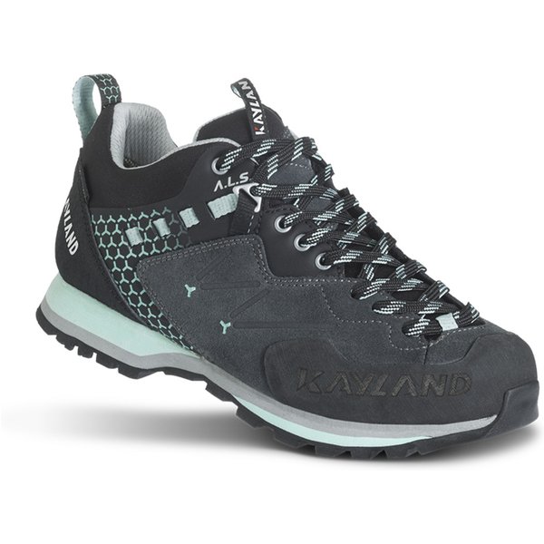 Scarpe da trekking da donna Kayland Vitrik GTX