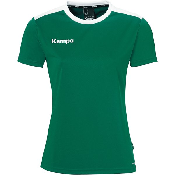 Maillot femme Kempa Emotion 27