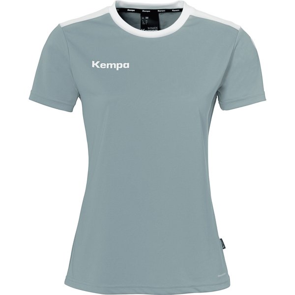 Maillot femme Kempa Emotion 27