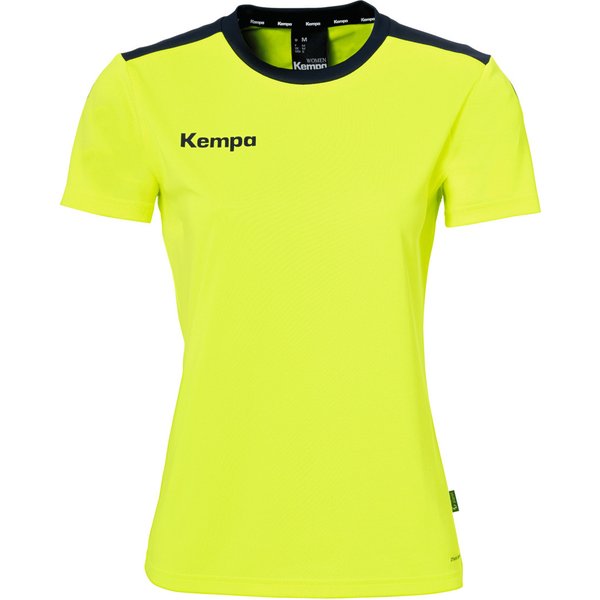Trikot Damen Kempa Emotion 27
