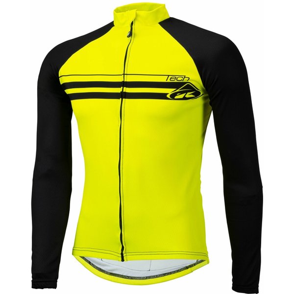 Maillot à Manches Longues Enfant Kenny Xc-image
