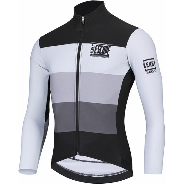 Maillot à Manches Longues Kenny Escape-image