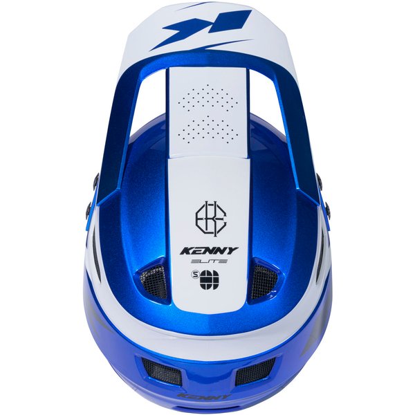 VisièRe Casque Kenny Elite 25-image
