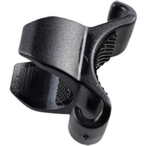 Support éClairage Fixation Tige De Selle ArrièRe Kheax Reda-image