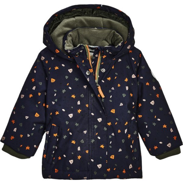 Impermeabile da bambino Killtec FIOW 55