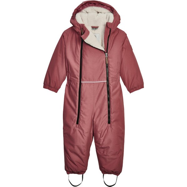 Overall, Baby, Jungen Killtec FIOW 59