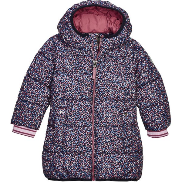 Chaqueta acolchada bebé niño Killtec FIOW 61