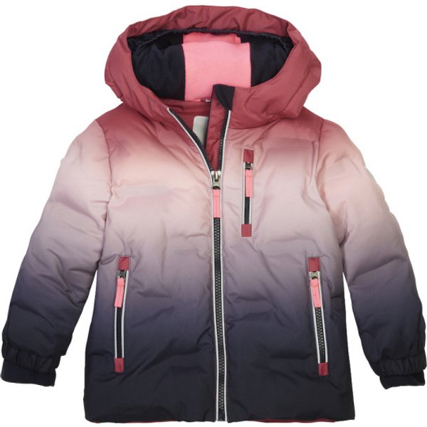 Veste imperméable bébé garçon Killtec FISW 39