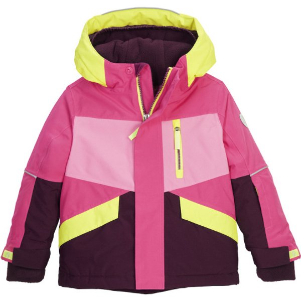 Impermeabile da bambino Killtec FISW 40