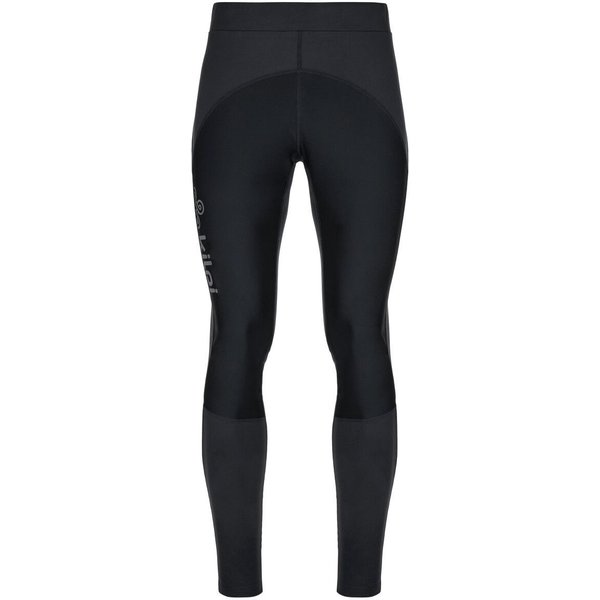 Legging Kilpi Karang