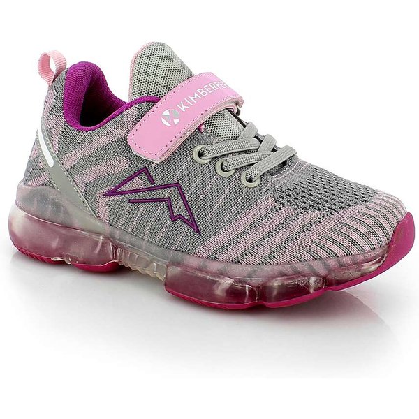 Baby wandelschoenen Kimberfeel Lucas