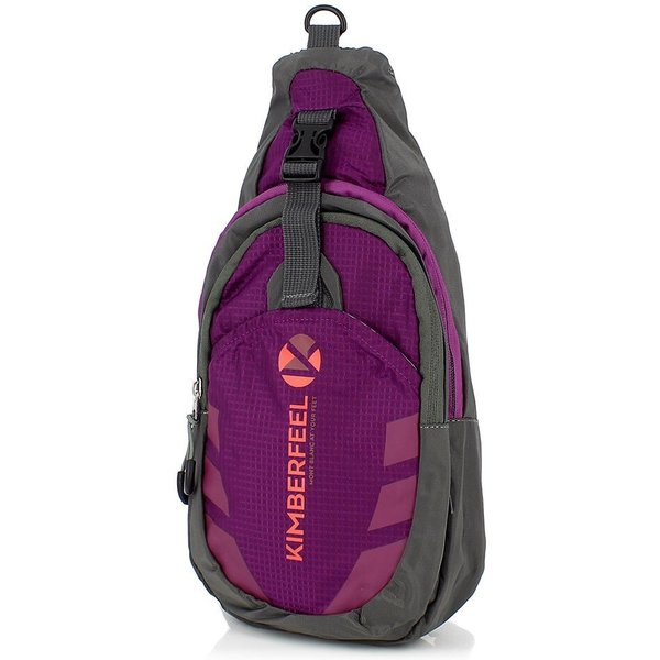 Rucksack Kimberfeel Tanka