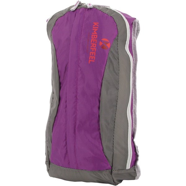 Mochila Kimberfeel Travel