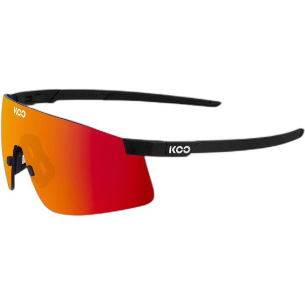 Lunettes de soleil KOO Nova
