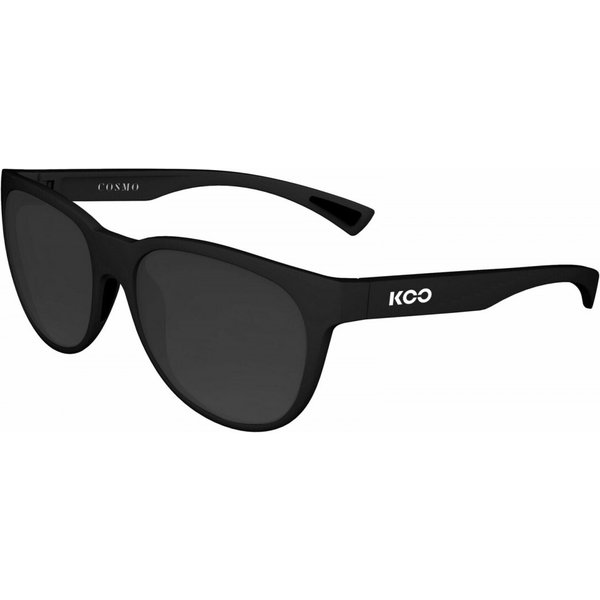 Gafas de sol polarizadas KOO Cosmo