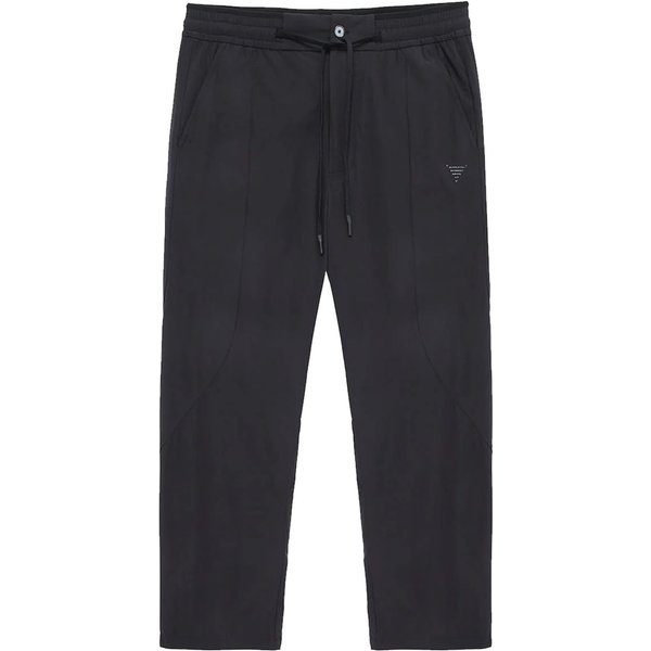 Waterproof Trousers Krakatau