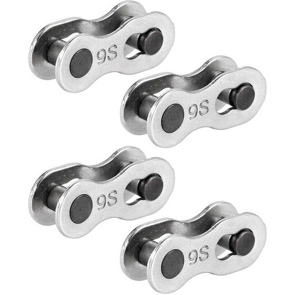 Maillon De ChaîNe Krayton Powerlock (X4)-image