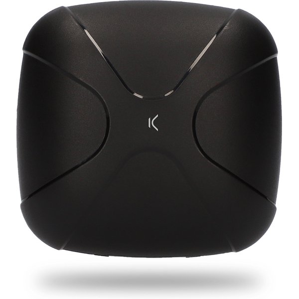Écouteurs sans fil Ksix Sport buds