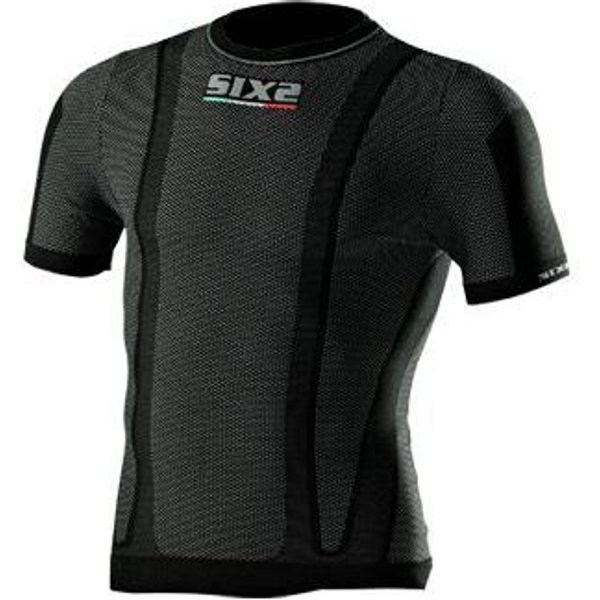 Kindertrikot Sixs KTS1