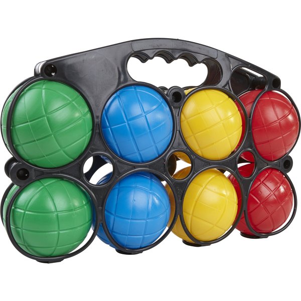 Pelota de petanca Kuebler Sport