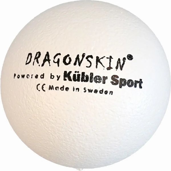 Handball Kuebler Sport Mini