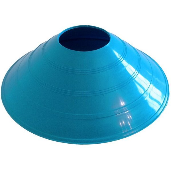 Disco Di Marcatura Kuebler Sport-image
