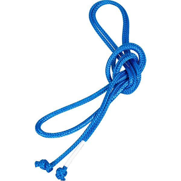 Springseil Kuebler Sport