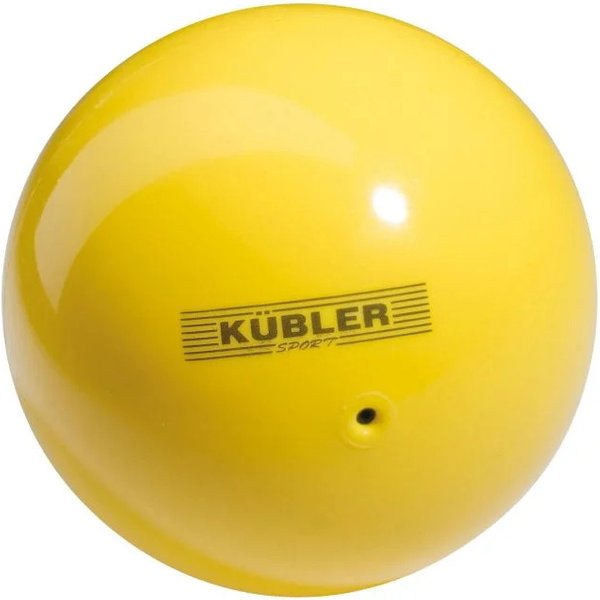 Ballon d'entraînement Kuebler Sport
