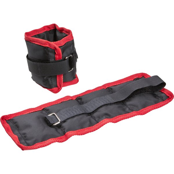 Muñequera Kuebler Sport