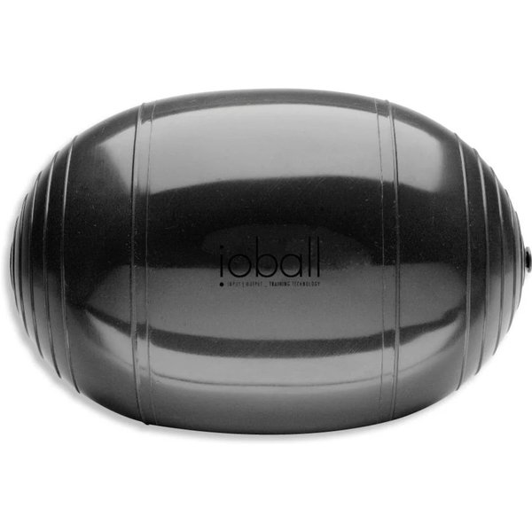 Pallone Da Allenamento Kuebler Sport-image