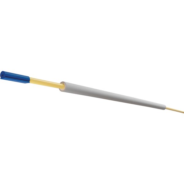 Sprungpolster Kuebler Sport