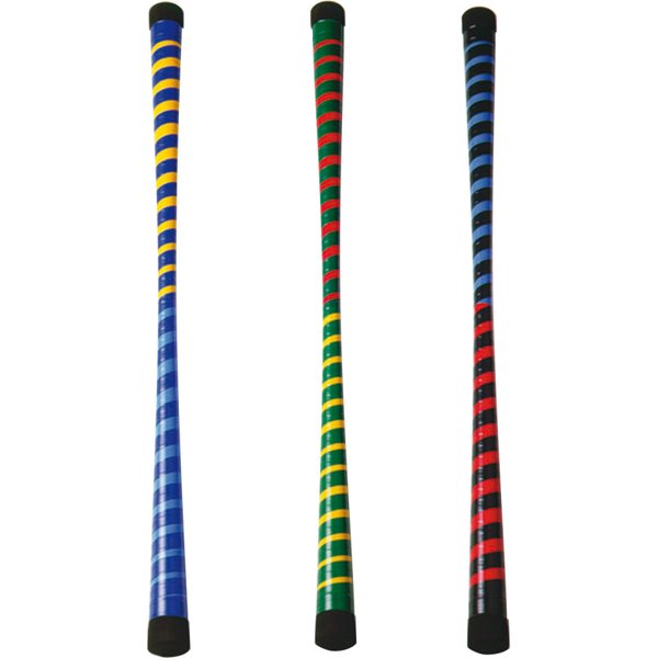 Fantasía de bastón Kuebler Sport Devil (x3)