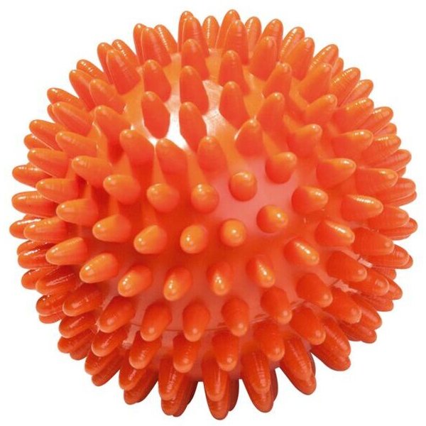 Massage ball Kuebler Sport
