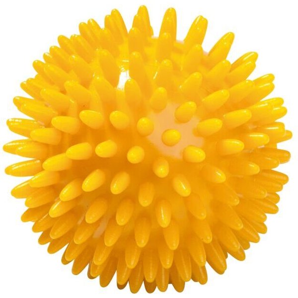 Balle de massage Kuebler Sport