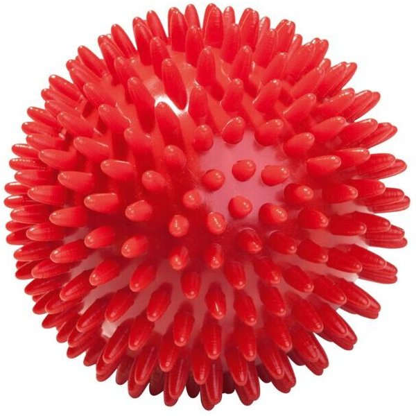 Pelota de masaje Kuebler Sport