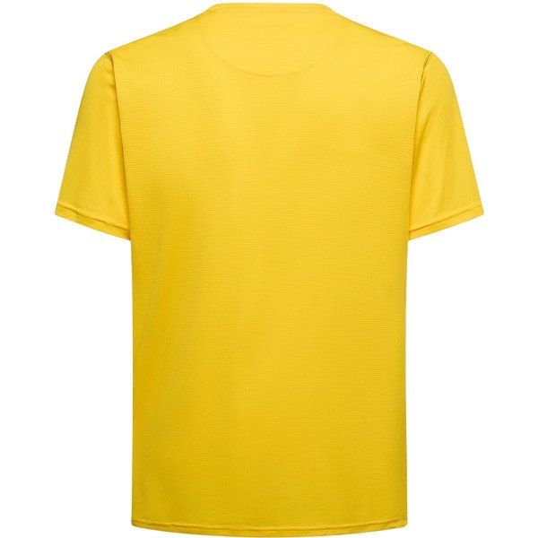 T-Shirt La Sportiva Promo