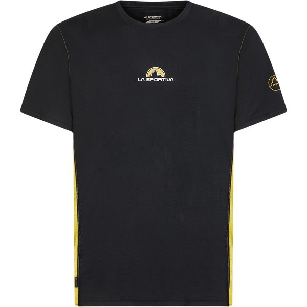 T-shirt La Sportiva Promo