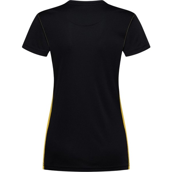 T-shirt femme La Sportiva Promo
