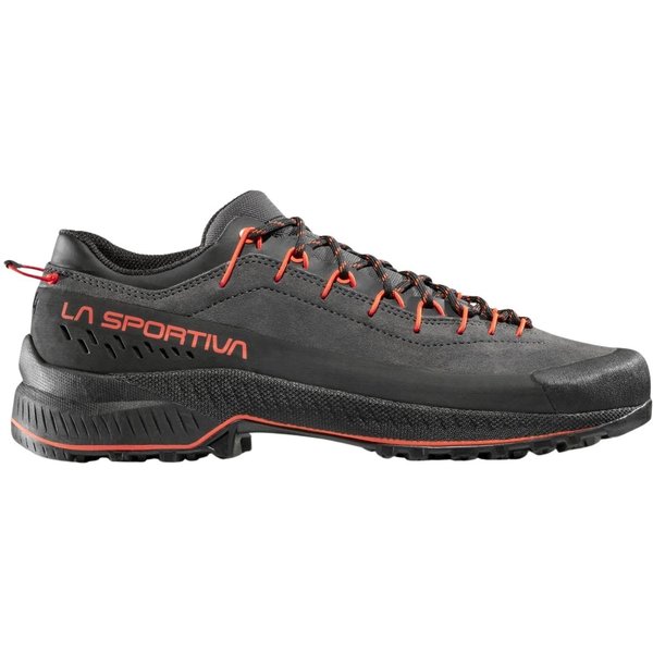 Kinder-Wanderschuhe La Sportiva TX4 Evo