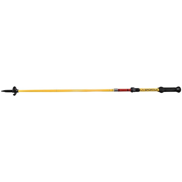 Postes de sendero La Sportiva Speed