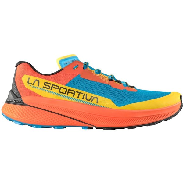 Chaussures de trail de trail La Sportiva Prodigio