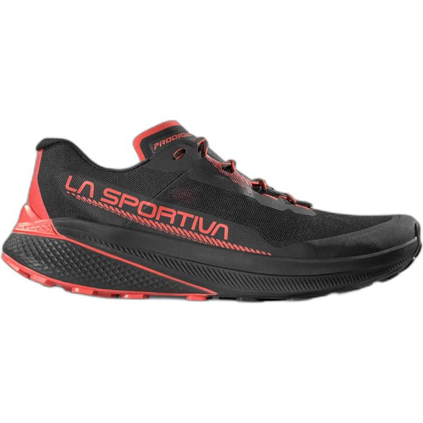 Trail shoe La Sportiva Prodigio