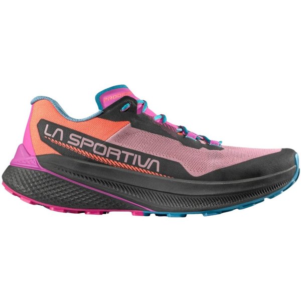 Damesschoenen La Sportiva Prodigio