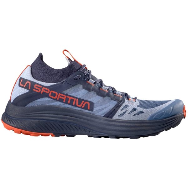 Trailschoenen La Sportiva Levante