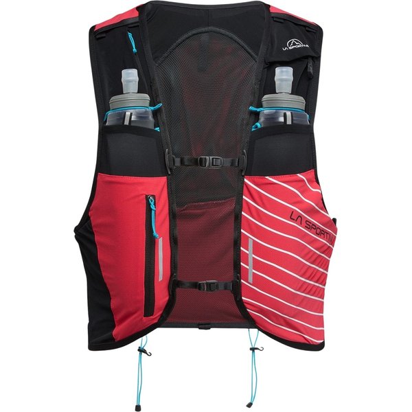 Gilet La Sportiva Ultra