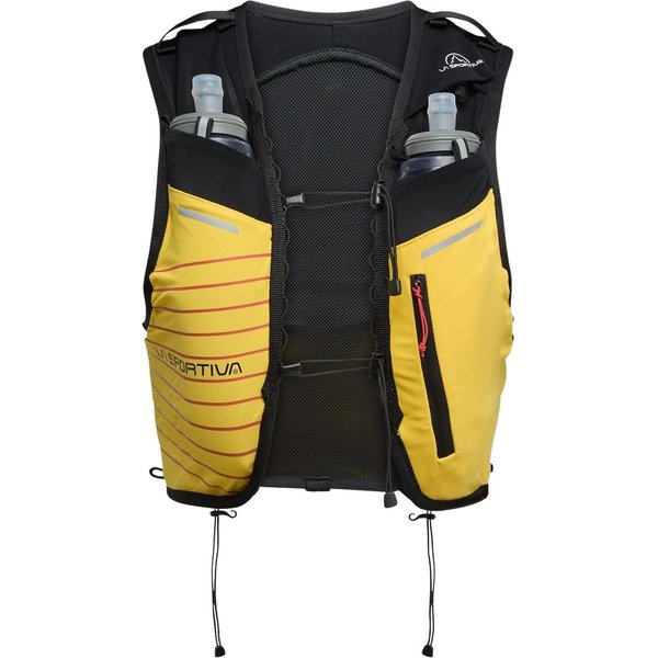Weste La Sportiva