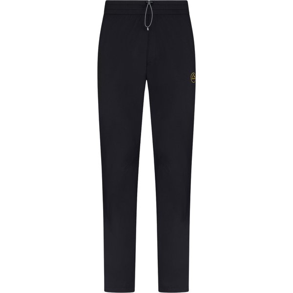 Pantalon La Sportiva Drizzle