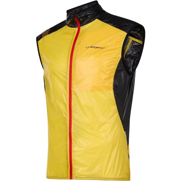 Running vest La Sportiva Blizzard